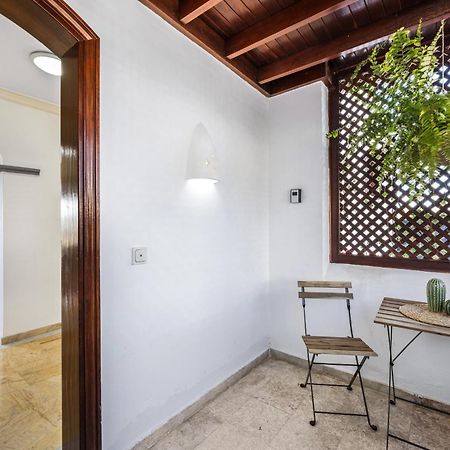 Villa Helen Playa Blanca  Ngoại thất bức ảnh